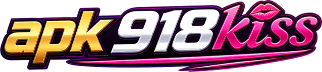 APK 918Kiss Logo